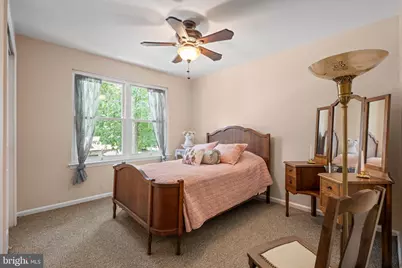5 Carr Lane, Sicklerville, NJ 08081 - Photo 21