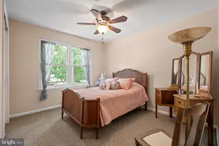 5 Carr Ln, Sicklerville, NJ 08081 - Photo 21