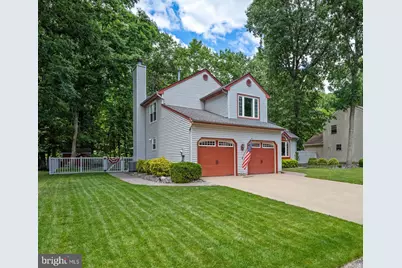 5 Carr Lane, Sicklerville, NJ 08081 - Photo 3