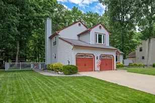 5 Carr Ln, Sicklerville, NJ 08081 - Photo 3