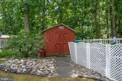 5 Carr Lane, Sicklerville, NJ 08081 - Photo 31