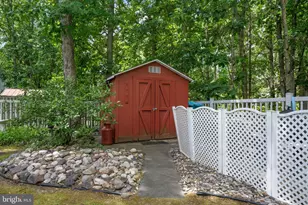 5 Carr Ln, Sicklerville, NJ 08081 - Photo 31