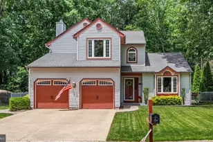 5 Carr Ln, Sicklerville, NJ 08081 - Photo 1