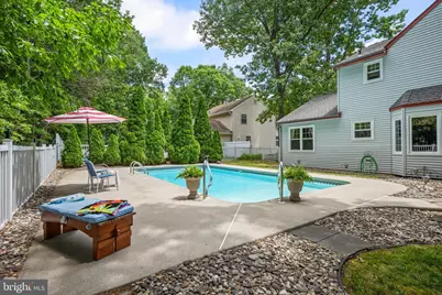 5 Carr Lane, Sicklerville, NJ 08081 - Photo 25