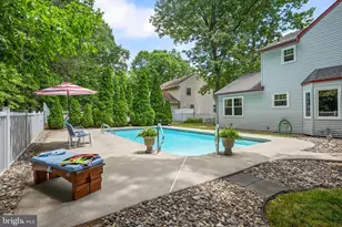5 Carr Ln, Sicklerville, NJ 08081 - Photo 25
