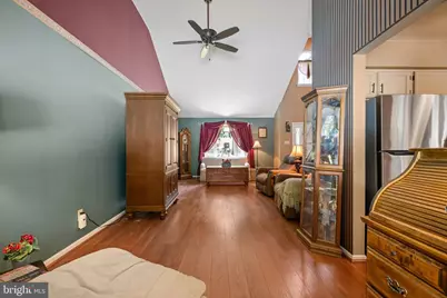 5 Carr Lane, Sicklerville, NJ 08081 - Photo 7