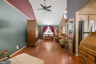 5 Carr Ln, Sicklerville, NJ 08081 - Photo 7