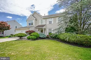 63 Larkspur Cir, Sicklerville, NJ 08081 - Photo 39