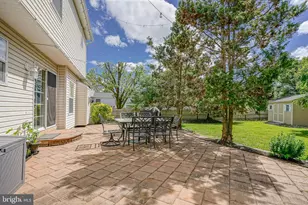63 Larkspur Cir, Sicklerville, NJ 08081 - Photo 41