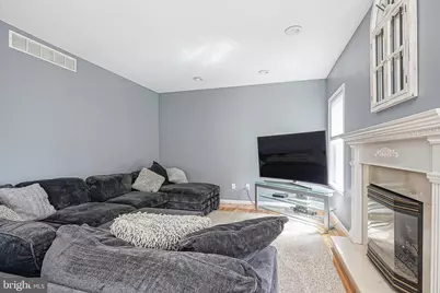 63 Larkspur Circle, Sicklerville, NJ 08081 - Photo 11