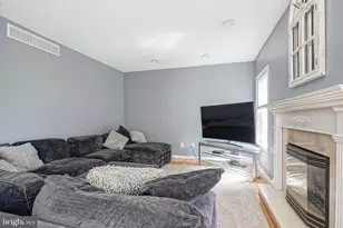 63 Larkspur Cir, Sicklerville, NJ 08081 - Photo 11