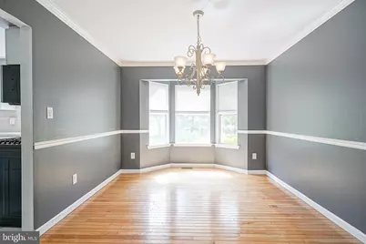 63 Larkspur Circle, Sicklerville, NJ 08081 - Photo 9
