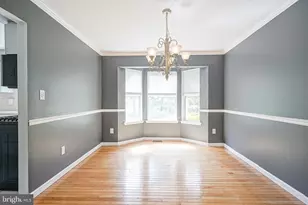 63 Larkspur Cir, Sicklerville, NJ 08081 - Photo 9