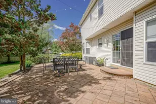 63 Larkspur Cir, Sicklerville, NJ 08081 - Photo 45