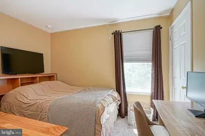 63 Larkspur Circle, Sicklerville, NJ 08081 - Photo 19