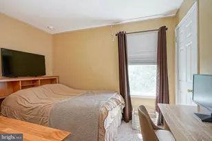63 Larkspur Cir, Sicklerville, NJ 08081 - Photo 19
