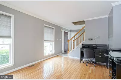 63 Larkspur Circle, Sicklerville, NJ 08081 - Photo 25