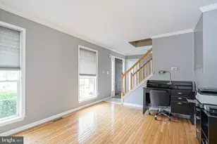 63 Larkspur Cir, Sicklerville, NJ 08081 - Photo 25