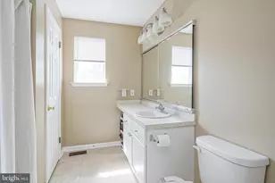 63 Larkspur Cir, Sicklerville, NJ 08081 - Photo 23