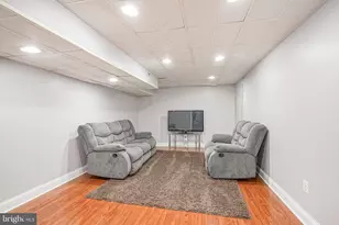 63 Larkspur Cir, Sicklerville, NJ 08081 - Photo 15