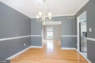 63 Larkspur Circle, Sicklerville, NJ 08081 - Photo 27
