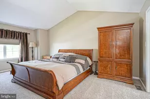 63 Larkspur Cir, Sicklerville, NJ 08081 - Photo 21