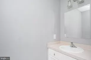 63 Larkspur Cir, Sicklerville, NJ 08081 - Photo 7