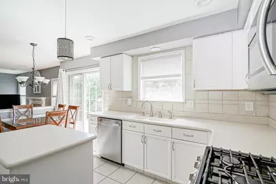 63 Larkspur Circle, Sicklerville, NJ 08081 - Photo 5
