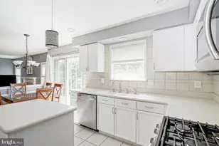 63 Larkspur Cir, Sicklerville, NJ 08081 - Photo 5