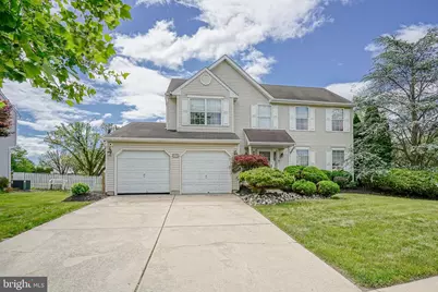 63 Larkspur Circle, Sicklerville, NJ 08081 - Photo 47