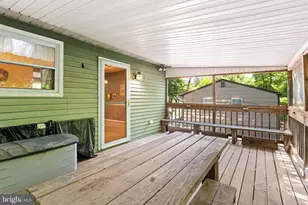 227 Chestnut Ave, Lindenwold, NJ 08021 - Photo 11