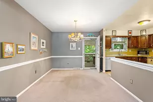227 Chestnut Ave, Lindenwold, NJ 08021 - Photo 7