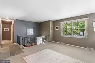 227 Chestnut Ave, Lindenwold, NJ 08021 - Photo 1