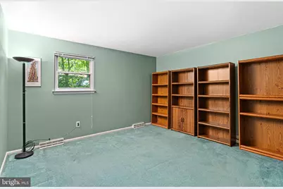 227 Chestnut Avenue, Lindenwold, NJ 08021 - Photo 15