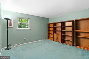 227 Chestnut Ave, Lindenwold, NJ 08021 - Photo 15