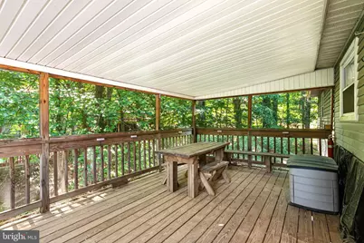 227 Chestnut Avenue, Lindenwold, NJ 08021 - Photo 11