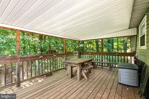 227 Chestnut Ave, Lindenwold, NJ 08021 - Photo 11