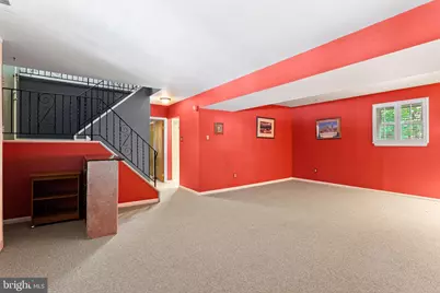 227 Chestnut Avenue, Lindenwold, NJ 08021 - Photo 19