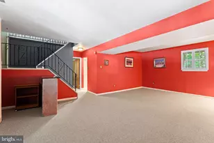 227 Chestnut Ave, Lindenwold, NJ 08021 - Photo 19