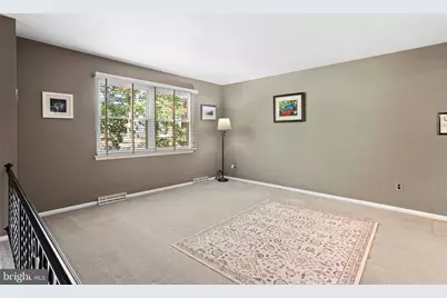 227 Chestnut Avenue, Lindenwold, NJ 08021 - Photo 3