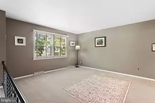 227 Chestnut Ave, Lindenwold, NJ 08021 - Photo 3