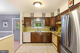 227 Chestnut Ave, Lindenwold, NJ 08021 - Photo 9