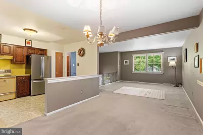 227 Chestnut Avenue, Lindenwold, NJ 08021 - Photo 5