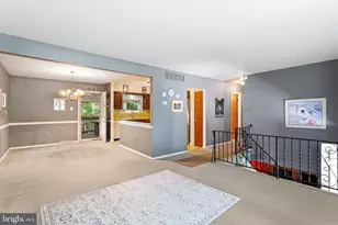 227 Chestnut Ave, Lindenwold, NJ 08021 - Photo 5