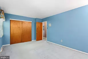227 Chestnut Ave, Lindenwold, NJ 08021 - Photo 15