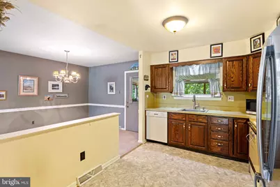 227 Chestnut Avenue, Lindenwold, NJ 08021 - Photo 7