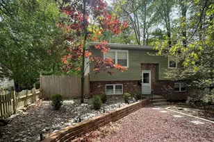 227 Chestnut Ave, Lindenwold, NJ 08021 - Photo 1