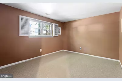 227 Chestnut Avenue, Lindenwold, NJ 08021 - Photo 23