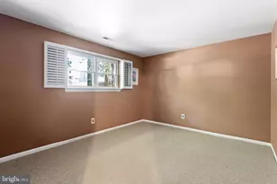227 Chestnut Ave, Lindenwold, NJ 08021 - Photo 23