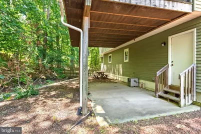 227 Chestnut Avenue, Lindenwold, NJ 08021 - Photo 27